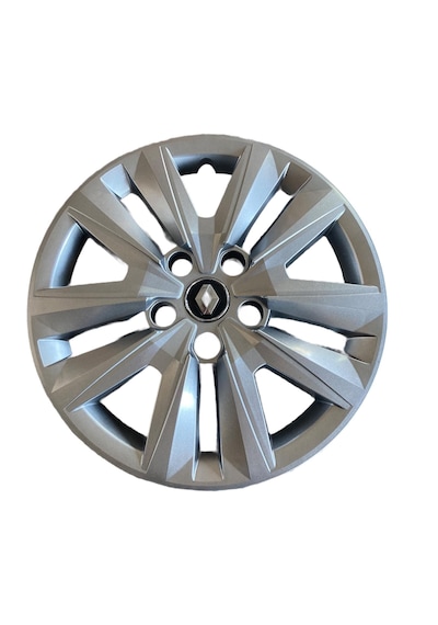 Renault Megane 4 Jant Kapağı 16" İnç 1 Adet 403158263r Tisa