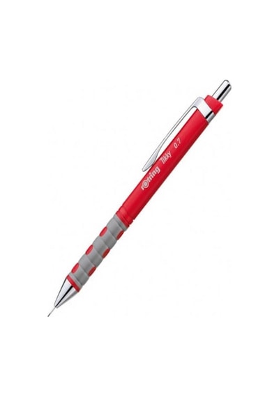 Rotring Tikky Versatil Kalem