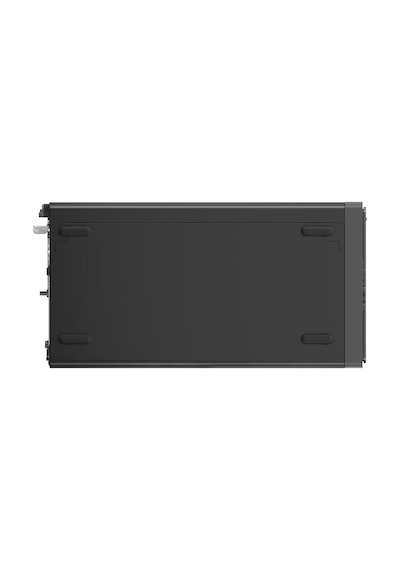 Lenovo ThinkCentre Neo 50T Gen 6 13BD007UTR Ultra 5 225 16 GB 512 GB SSD Free Dos Dizüstü Bilgisayar Lenovo ThinkCentre Neo 50T Gen 6 13BD007UTR Ultra 5 225 16 GB 512 GB SSD Free Dos Dizüstü Bilgisayar
