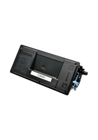 Utax Uyumlu Toner P-4030/4434010010