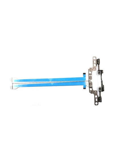 Lenovo Uyumlu Ideapad V15-Iwl V15-Igl Menteşe Takımı Hinge Set