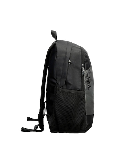 Reebok Mochıla 45cm. Ona N Siyah Unisex Sırt Çantası 000000000102034680 Siyah