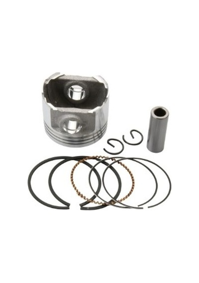Fıddle 2 Pıston Set