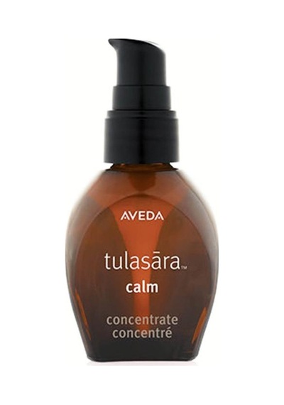 Aveda Tulasara Calm Concentrate 30 ML