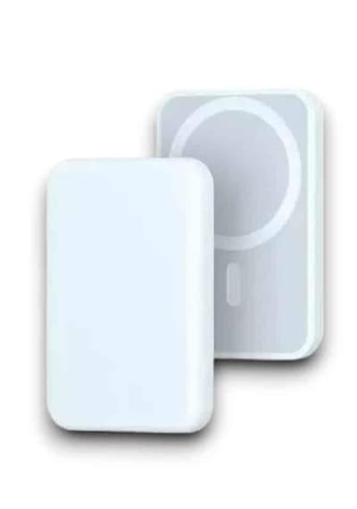 Lf-100 Magsafe 5.000 Mah Diğer 29009762