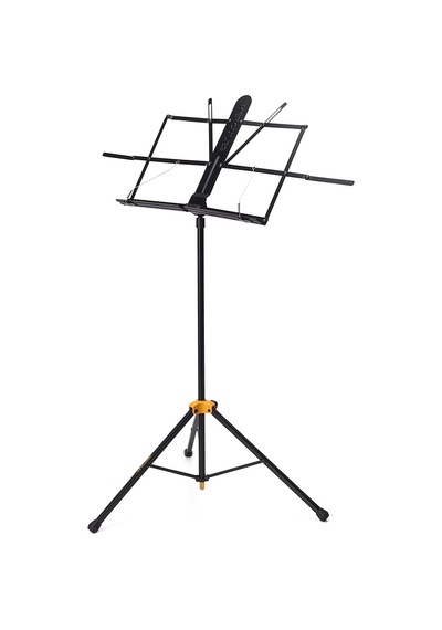 Hercules Hcbs-100b Ayarlı Nota Sehpası