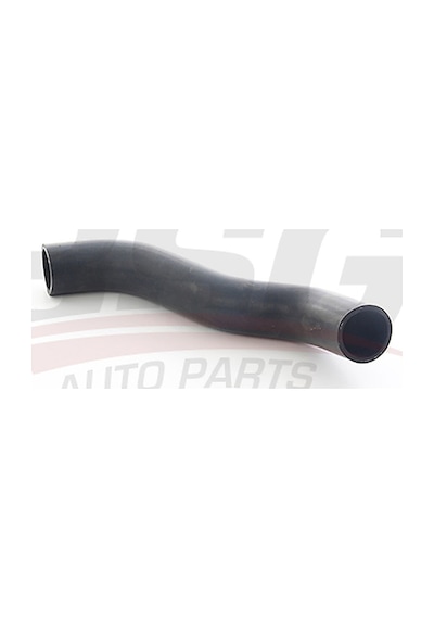 Radyator Hortumu Ust Dmax 05-