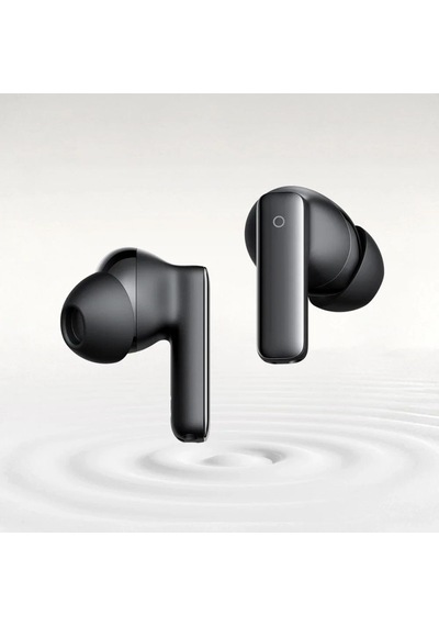Mcdodo HP-6901 N4 Serisi Bluetooth 5.3 Kulak İçi Kulaklık