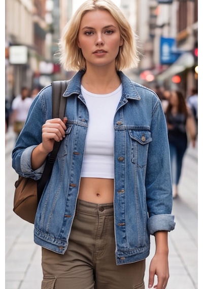 Mistirik Pineyto Model Sıfır Kollu Pamuklu Yumuşak Ve Esnek Formüllü Tasarım Basic Atlet Crop Beyaz Renk