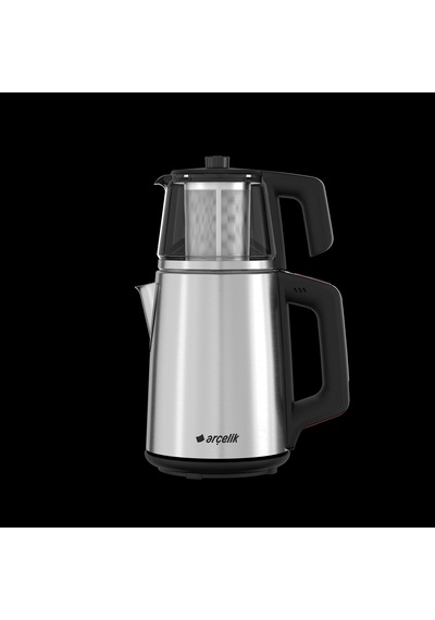 Arçelik Cm 3626 Ic Çay Makinesi