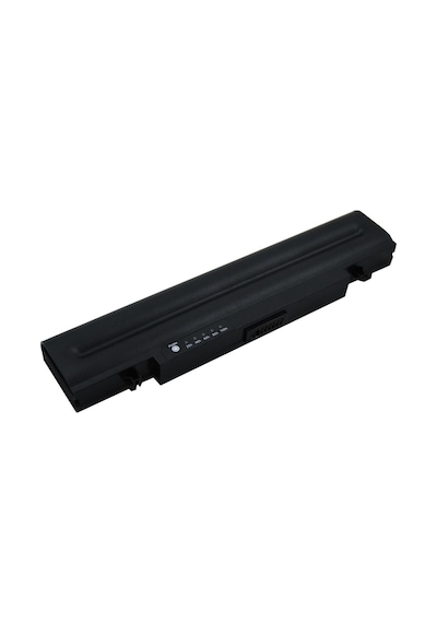 Samsung X60 Plus Tz01, X60 Plus Tz03 Batarya, Pil