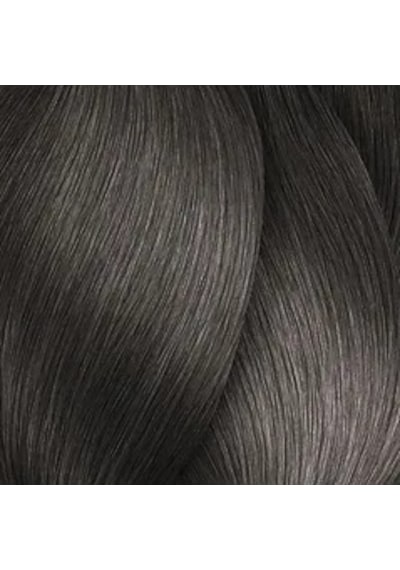 DLR Color Saç Boyası 7.11 60 ML