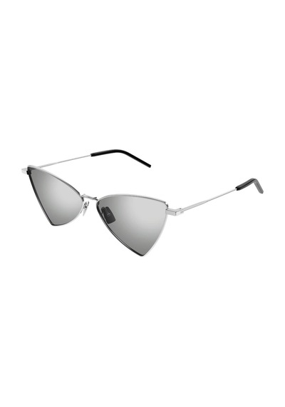 Saint Laurent Sl 303 Jerry 010 Kadın Güneş Gözlüğü