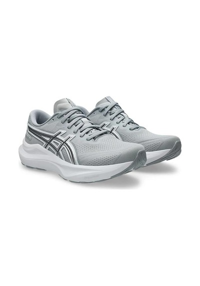 Asics Gt-2000 14 Atc Kadın Gri Koşu Ayakkabısı Gri