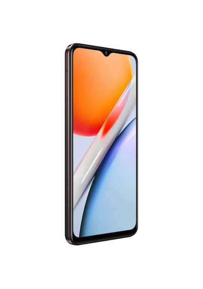 Vivo Y18 8 GB 256 GB (Vivo Türkiye Garantili)