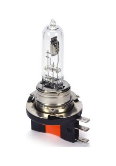 H15 Oto Ampul 12V 15 55W Güçlü Işık Photon Ph5515Ll