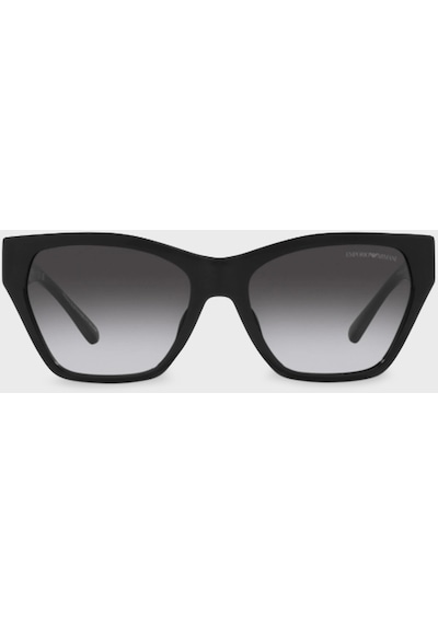 Emporio Armani 0ea4203u 50178g 55 Kadın Güneş Gözlüğü
