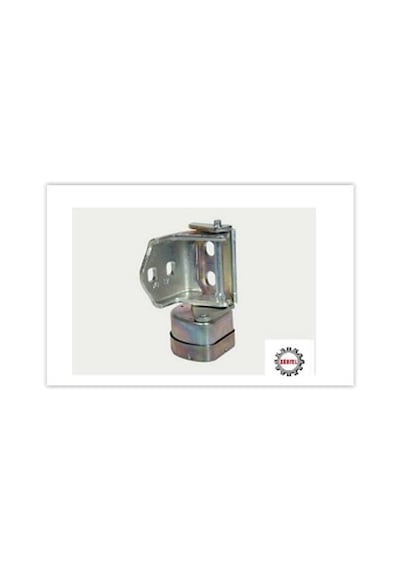 Dortel 106036 - Kapı Menteşesi Arka Sol Mgn Iı Montaj Ürün.