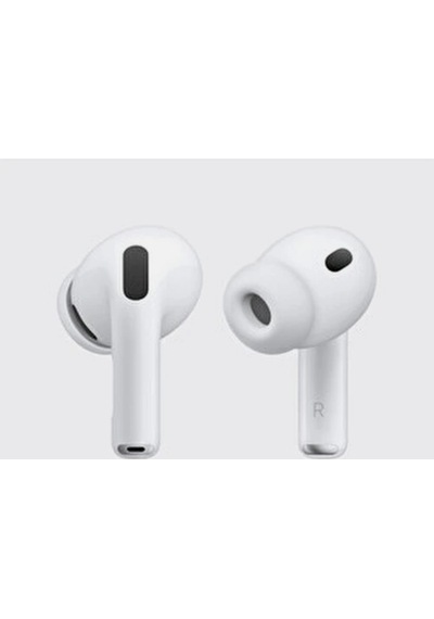 H\t Airpods Pro 3 Anc Magsafe Özellikli Bluetooth Kulaklık