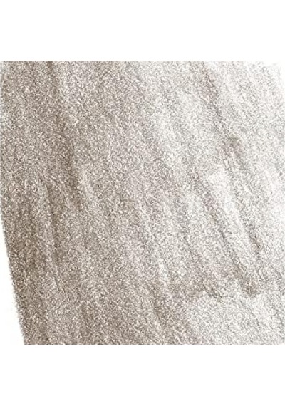 Monochrome Pitt Pastel Kalem Dark Se 103 Ivory