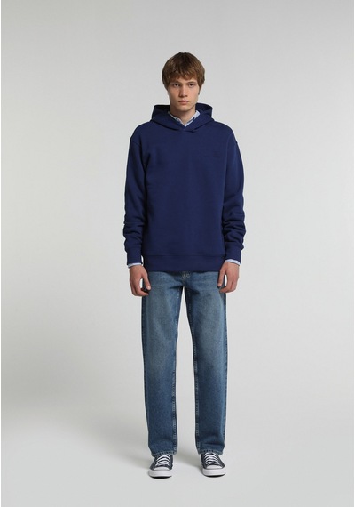 Colin's Colins Loose Straight Fit Orta Bel Düz Paça Erkek Mid İndigo Denim Jean Pantolon Cl1083451 Q1.v3 Dn45303 Colin's Colins Loose Straight Fit Orta Bel Düz Paça Erkek Mid İndigo Denim Jean Pantolon Cl1083451 Q1.v3 Dn45303