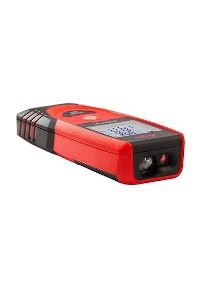 Leica Disto D1 Lazermetre