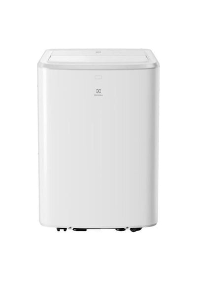 Electrolux EXP34U339HW 12000 Btu Mobil Klima
