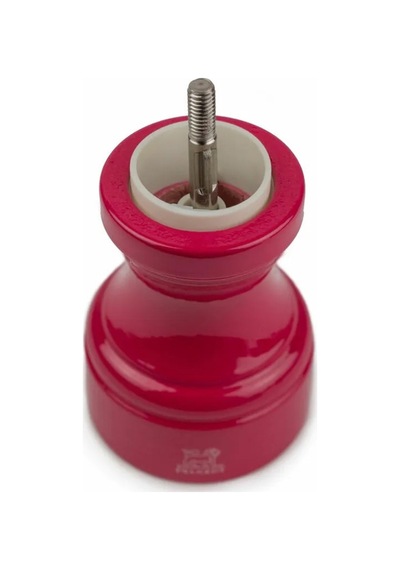 Peugeot Bistrorama Şeker Pembe Tuz Değirmeni 10 Cm