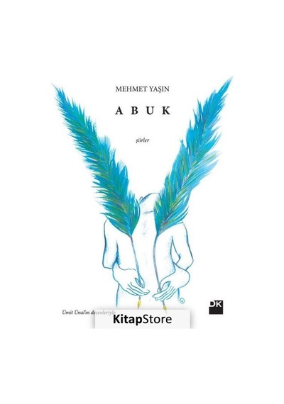 Abuk / Mehmet Yaşın