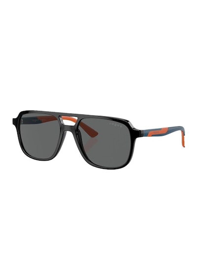 Vogue Junior Junior Vj2024 W44/87 49 Çocuk Güneş Gözlüğü