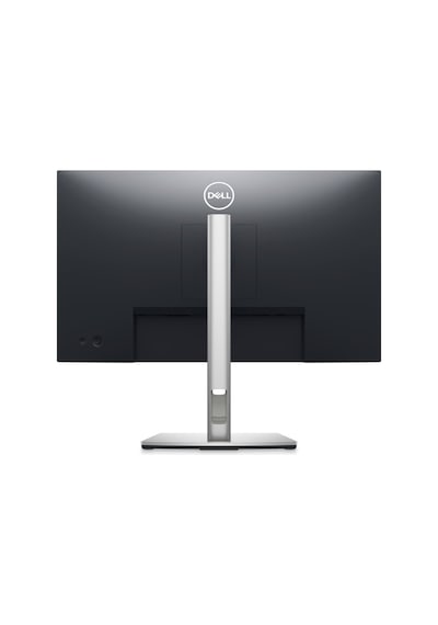 Dell P2423DE 23.8" 8 MS 60 Hz HDMI DP USB-C IPS LED Monitör