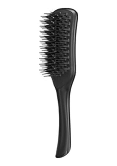 Tangle Teezer Easy Dry & Go Black Saç Fırçası