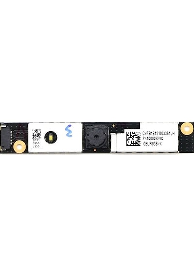 Lenovo Uyumlu Ideapad 20191 Notebook Webcam Kamera Pk40000Kv00