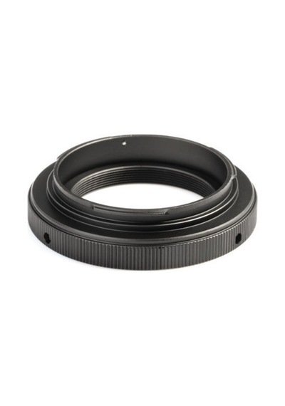 Sones Canon Eos İçin T2-eos T2 Telefoto Refleks Lens Adaptör Halkası