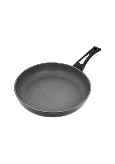 Plusx 20cm Granit Tava