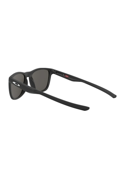 Oakley Oo934001 Trıllbe X Siyah Güneş Gözlüğü
