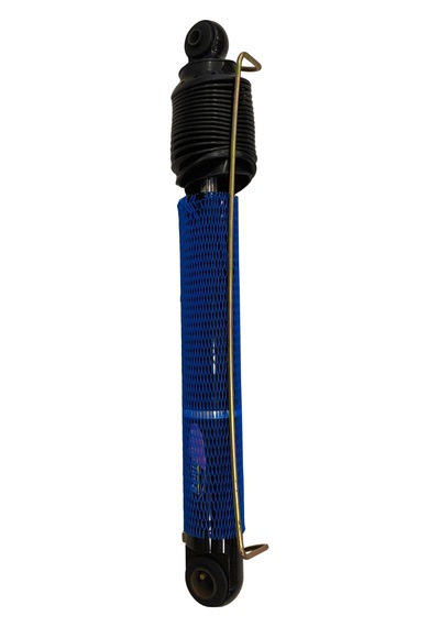 Dobinsons Ranger T6 T7 Coilover 3 İnch Yükseltme Kiti 2012-2018