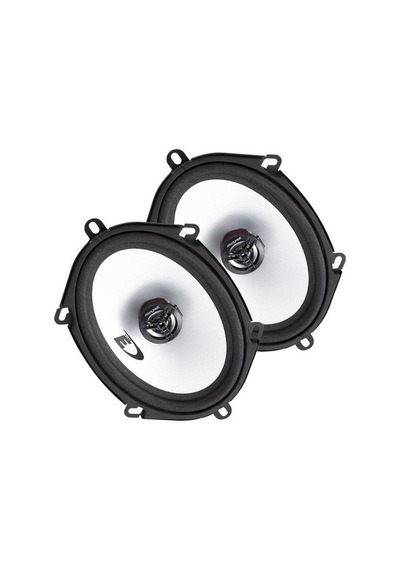 Özenhifi'Den Alpine E Serisi Sxe-5725S Özenhifi'Den Alpine E Serisi Sxe-5725S