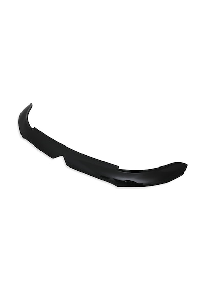 Citroen C-Elysee Abs Kaput Koruyucu 2013-2021