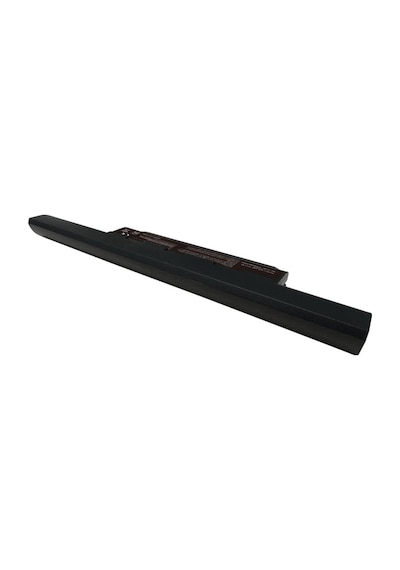 Asus Uyumlu K75V K75Vd K75Vj K75Vm Notebook Bataryası. Pili