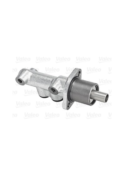 Valeo 350813 Ana Merkez Twıngo 1.2- 1.2 16v 93- 04 20.64mm 7700820232
