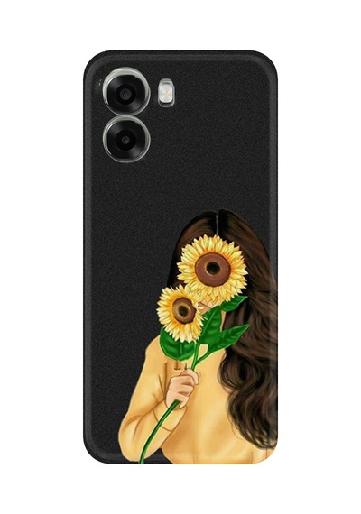 Oppo A6x / A6t / A6t 5g Uyumlu Kılıf Desen Baskılı Silikon Kapak Stk:305.jpg