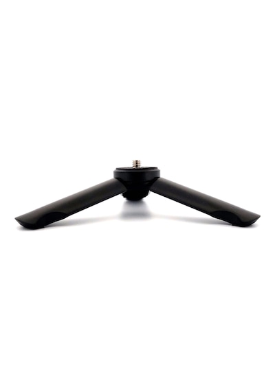 Mt-05 Mini Tripod Stand