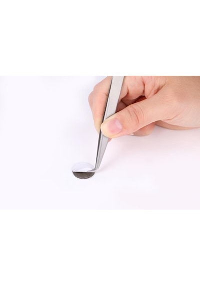 Staleks Expert Kullan At Törpü Ve Sticker Cımbızı 8mm