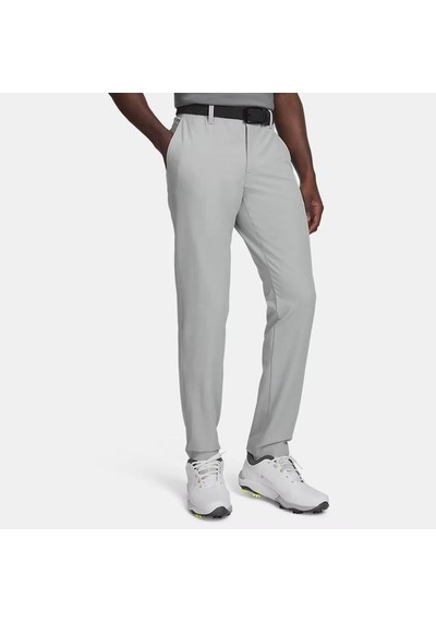 Under Armour Drive Tapered Erkek Gri Pantolon