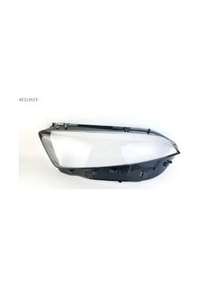 Mercedes Cls C257 2020-23 Sağ Far Camı Ce Belgeli İthal