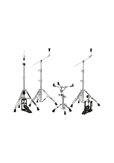 Mapex Hp8005 Hardware Seti