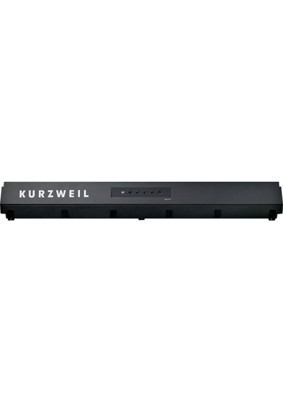 Kurzweil Kp100 Org