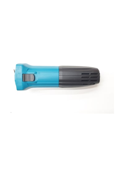 Makita Tipi Ga 4530 Gövde