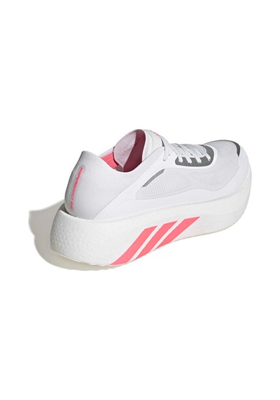 Adidas Hyperboost Run W Kadın Koşu Ayakkabısı Hq7711 Beyaz